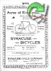 Syracuse 1894 450.jpg